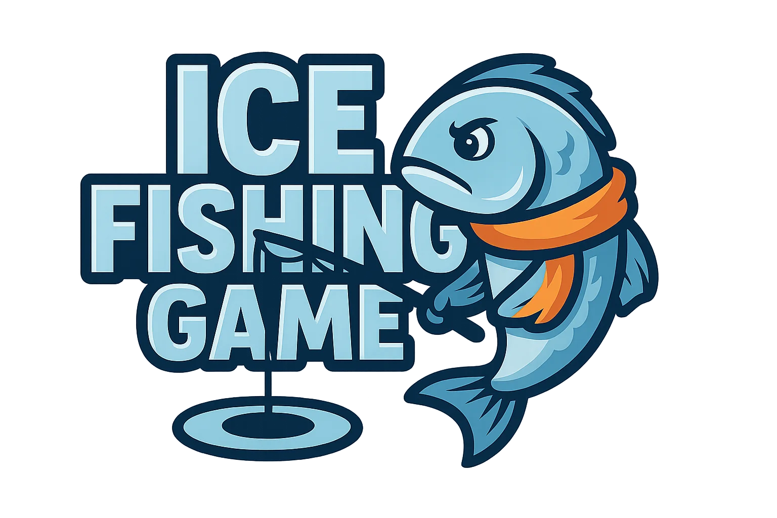 Icefishing Gambling: O Papel do Modo Demo