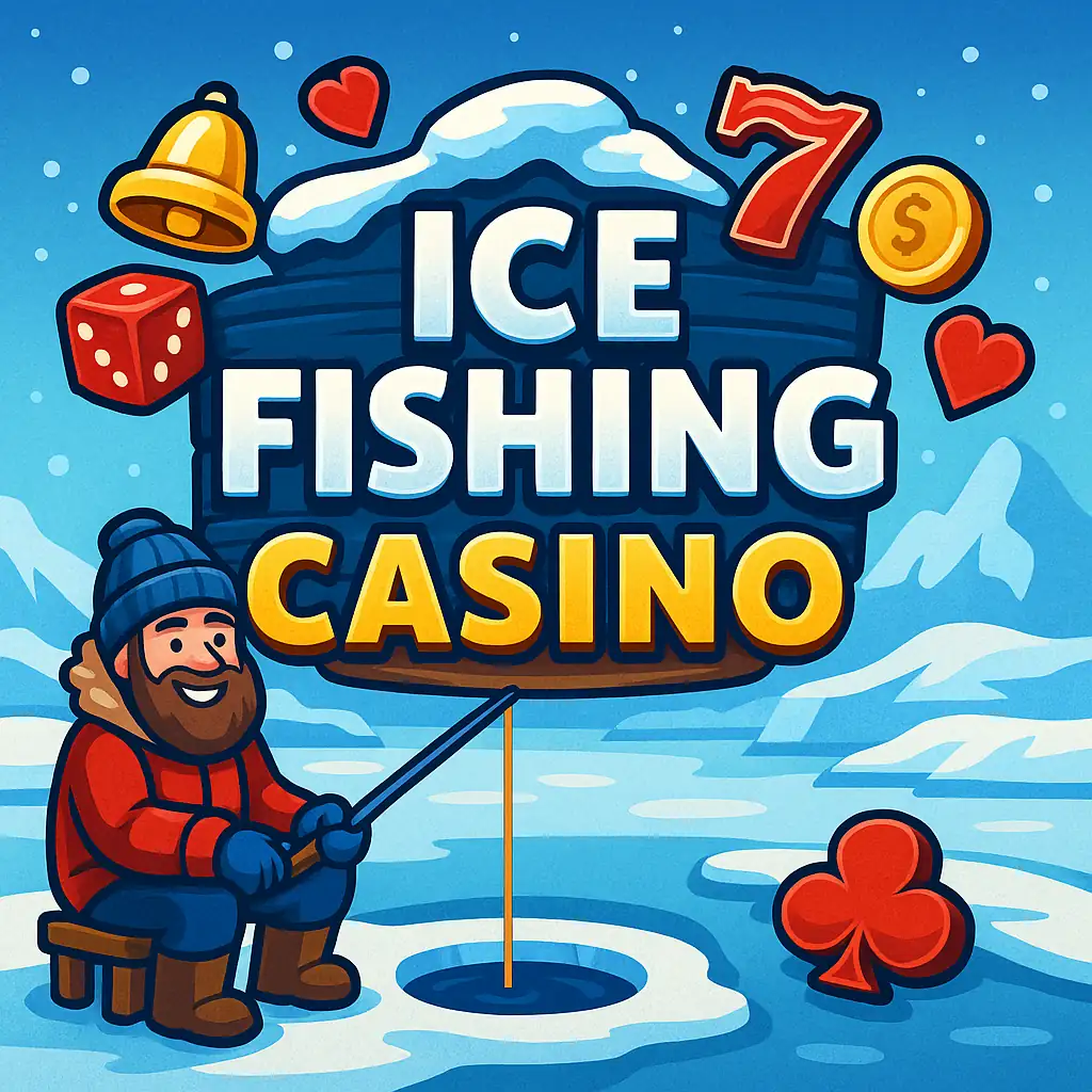 Responsible Gaming & UK Regulation